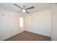 2/312 West Street, Kearneys Spring QLD 4350