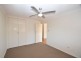 2/312 West Street, Kearneys Spring QLD 4350