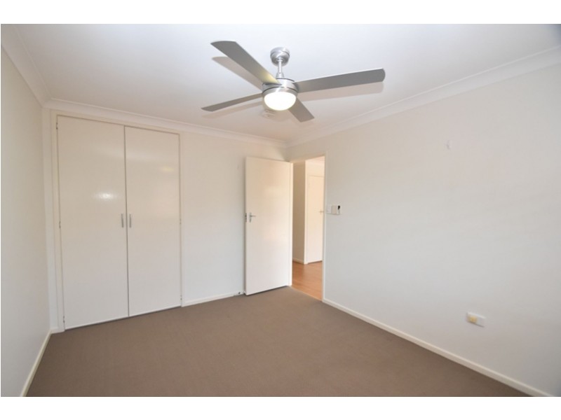 2/312 West Street, Kearneys Spring QLD 4350