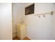 2/312 West Street, Kearneys Spring QLD 4350