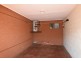2/312 West Street, Kearneys Spring QLD 4350