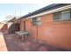 2/312 West Street, Kearneys Spring QLD 4350