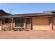 2/312 West Street, Kearneys Spring QLD 4350