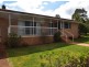 1 Stockwell Street, Rangeville QLD 4350