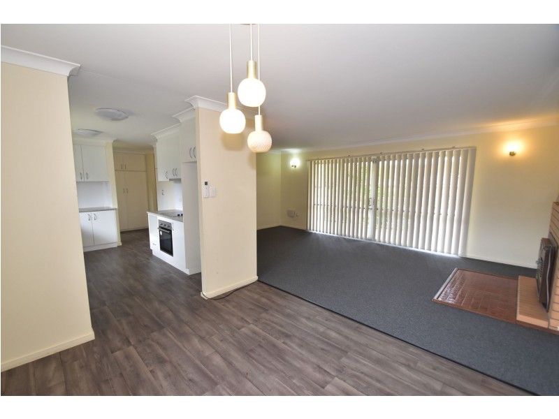 1 Stockwell Street, Rangeville QLD 4350