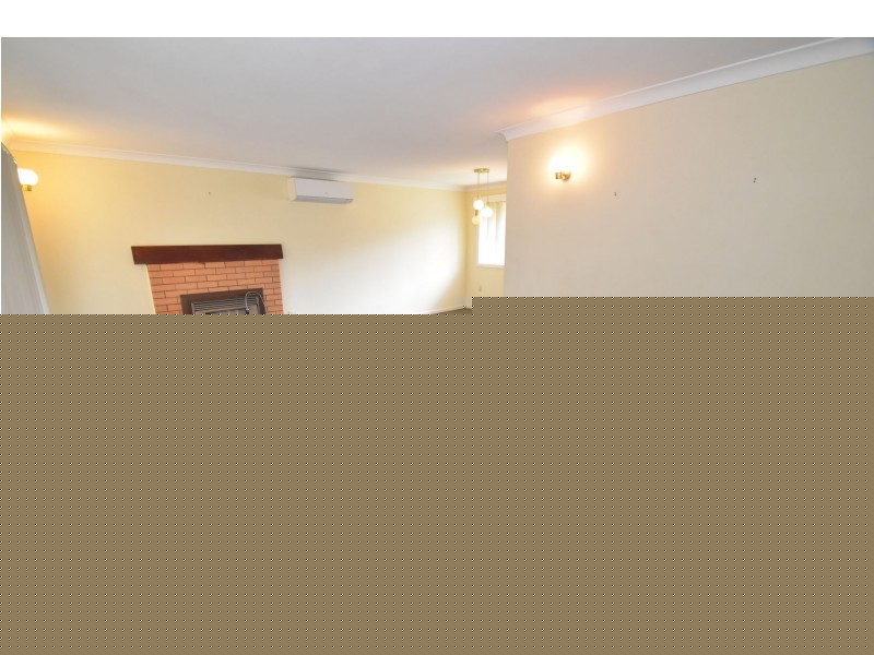 1 Stockwell Street, Rangeville QLD 4350