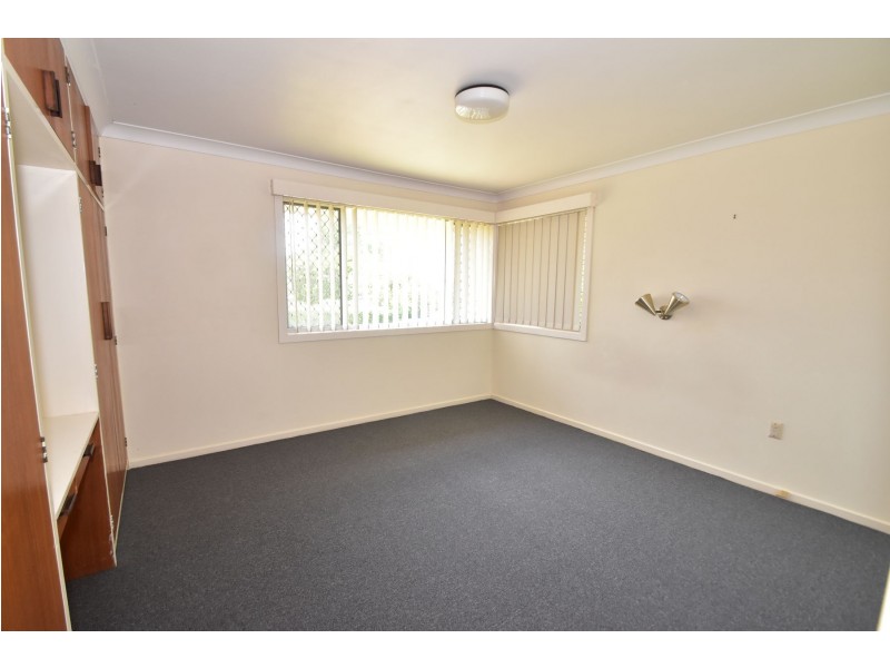 1 Stockwell Street, Rangeville QLD 4350