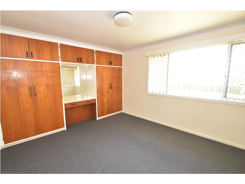 1 Stockwell Street, Rangeville QLD 4350