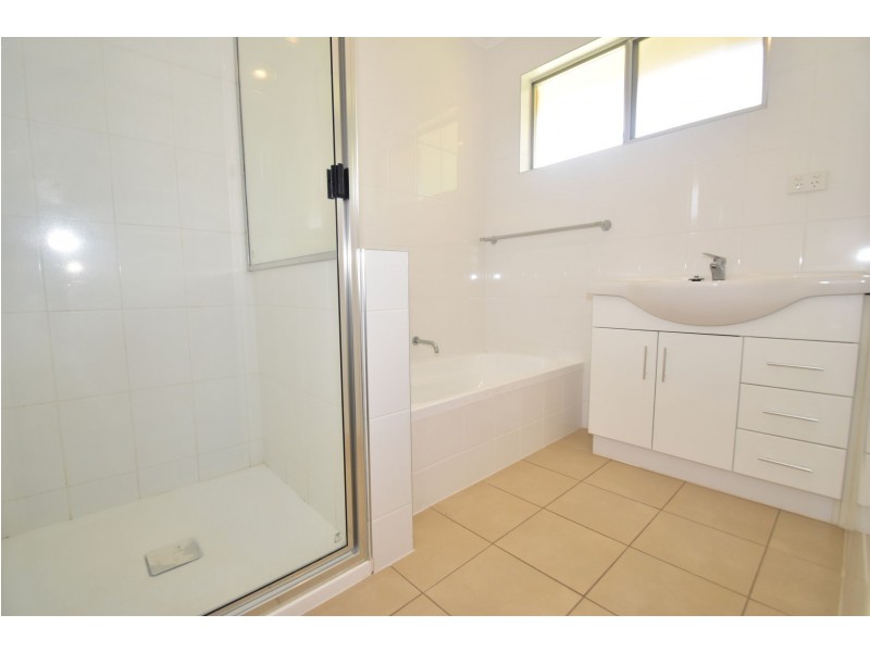 1 Stockwell Street, Rangeville QLD 4350