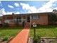 1 Stockwell Street, Rangeville QLD 4350