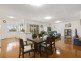 2 McCallum Court, Middle Ridge QLD 4350
