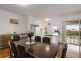 2 McCallum Court, Middle Ridge QLD 4350