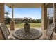 2 McCallum Court, Middle Ridge QLD 4350