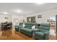 2 McCallum Court, Middle Ridge QLD 4350