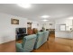 2 McCallum Court, Middle Ridge QLD 4350