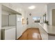 2 McCallum Court, Middle Ridge QLD 4350