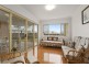 2 McCallum Court, Middle Ridge QLD 4350