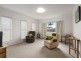 2 McCallum Court, Middle Ridge QLD 4350