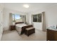 2 McCallum Court, Middle Ridge QLD 4350