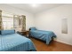 2 McCallum Court, Middle Ridge QLD 4350