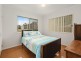 2 McCallum Court, Middle Ridge QLD 4350