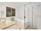2 McCallum Court, Middle Ridge QLD 4350