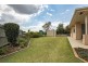 2 McCallum Court, Middle Ridge QLD 4350