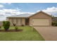2 McCallum Court, Middle Ridge QLD 4350