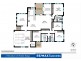 2 McCallum Court, Middle Ridge QLD 4350 Floorplan