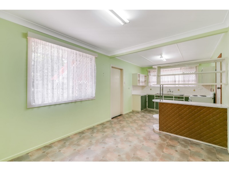 10 Hunter Street, Centenary Heights QLD 4350