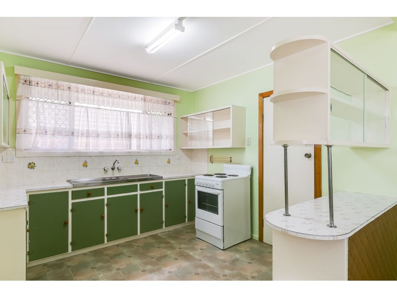 10 Hunter Street, Centenary Heights QLD 4350