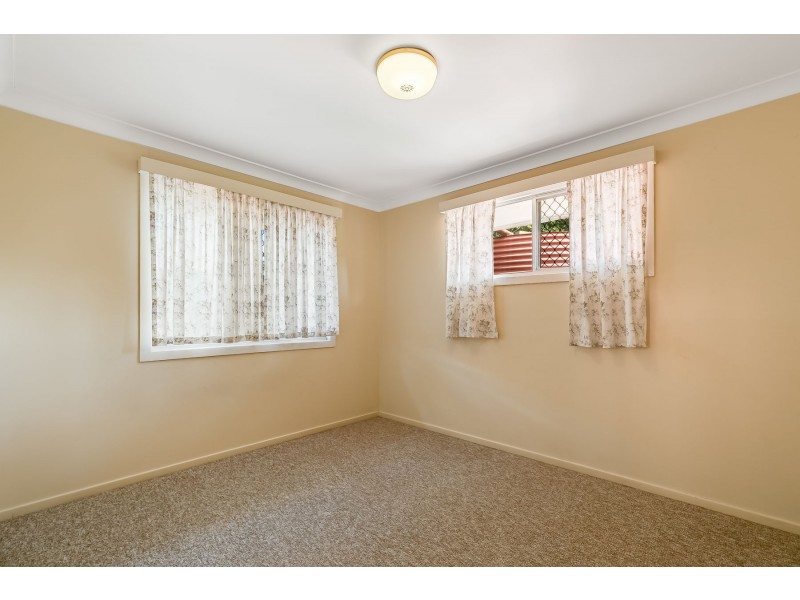 10 Hunter Street, Centenary Heights QLD 4350