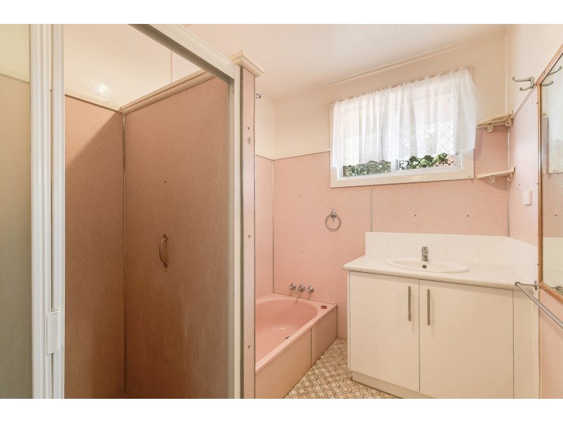 10 Hunter Street, Centenary Heights QLD 4350