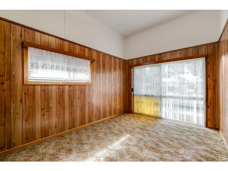 10 Hunter Street, Centenary Heights QLD 4350