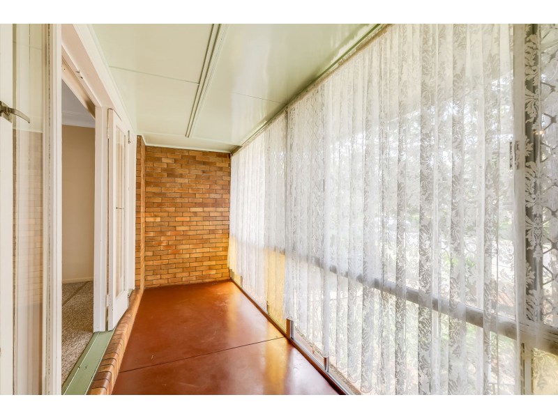 10 Hunter Street, Centenary Heights QLD 4350