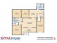 10 Hunter Street, Centenary Heights QLD 4350 Floorplan
