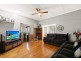 19 Edmund Street, Newtown QLD 4350