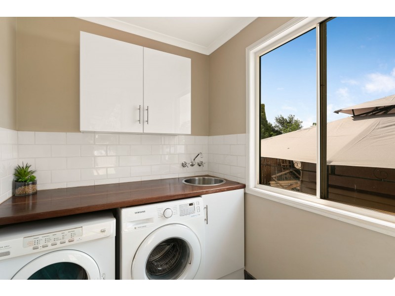 19 Edmund Street, Newtown QLD 4350