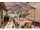 19 Edmund Street, Newtown QLD 4350