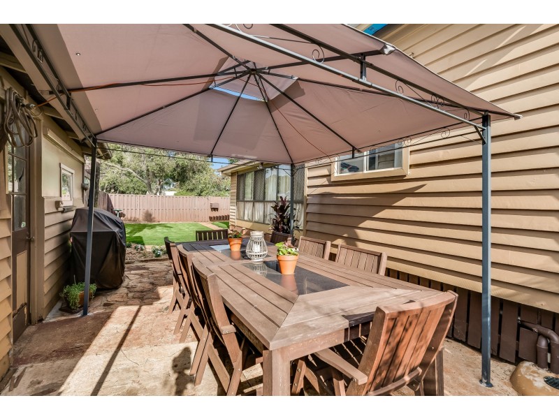 19 Edmund Street, Newtown QLD 4350