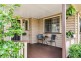 19 Edmund Street, Newtown QLD 4350