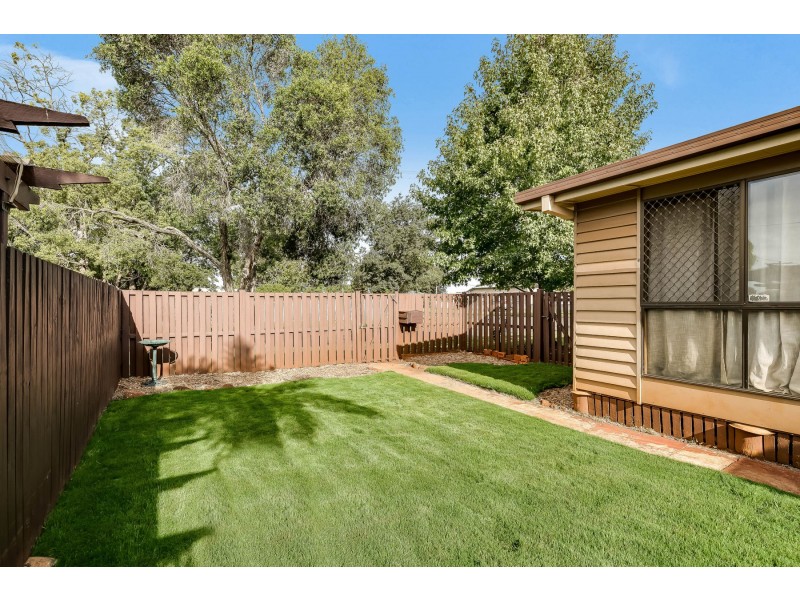 19 Edmund Street, Newtown QLD 4350