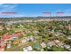 19 Edmund Street, Newtown QLD 4350