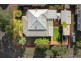 19 Edmund Street, Newtown QLD 4350