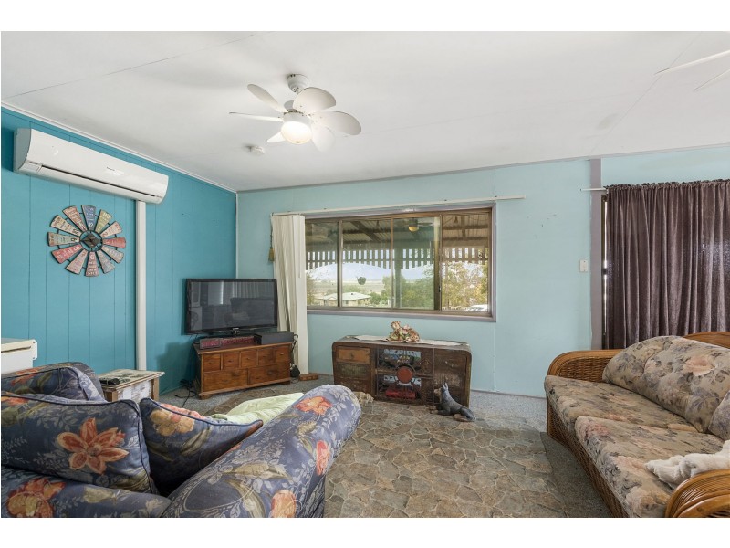 40 Goombungee Road, Kingsthorpe QLD 4400