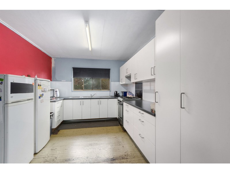 40 Goombungee Road, Kingsthorpe QLD 4400