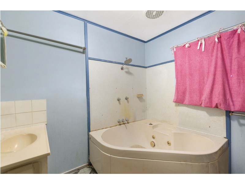 40 Goombungee Road, Kingsthorpe QLD 4400