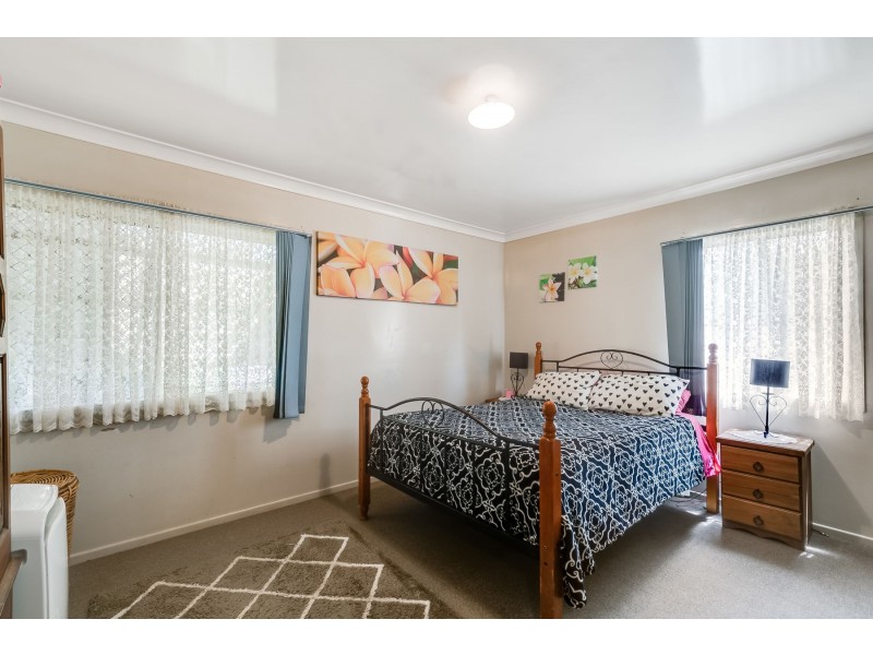 24 Walsh Street, Harlaxton QLD 4350