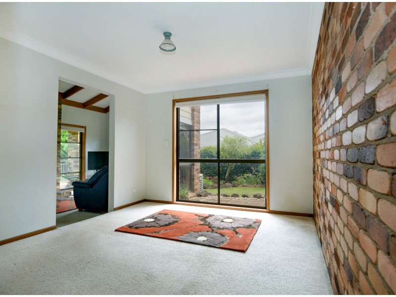 16 Box Street, Rangeville QLD 4350