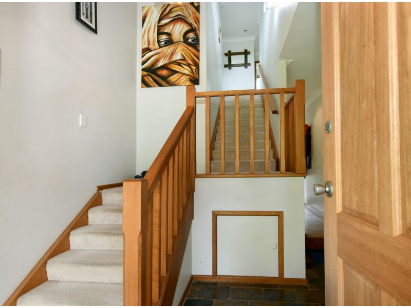 16 Box Street, Rangeville QLD 4350